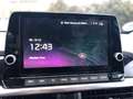 Kia Picanto 1.2 GT-Line AppleCarPlay AndroidAuto Rückfahrkamer Weiß - thumbnail 11