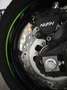 Kawasaki Versys 650 Grand Tourer + accessori Blanc - thumbnail 12