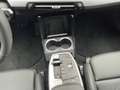 BMW iX1 eDrive20 M SPORT LED AHK RÜCKFAHR KOMFORTZUG SHZ D Silber - thumbnail 16