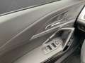 BMW iX1 eDrive20 M SPORT LED AHK RÜCKFAHR KOMFORTZUG SHZ D Silber - thumbnail 13