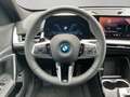 BMW iX1 eDrive20 M SPORT LED AHK RÜCKFAHR KOMFORTZUG SHZ D Silber - thumbnail 14