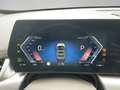 BMW iX1 eDrive20 M SPORT LED AHK RÜCKFAHR KOMFORTZUG SHZ D Silber - thumbnail 12