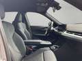 BMW iX1 eDrive20 M SPORT LED AHK RÜCKFAHR KOMFORTZUG SHZ D Silber - thumbnail 10