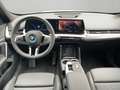 BMW iX1 eDrive20 M SPORT LED AHK RÜCKFAHR KOMFORTZUG SHZ D Silber - thumbnail 15