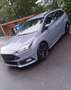 Ford Focus Focus Turnier 2.0 EcoBoost Grau - thumbnail 1