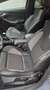 Ford Focus Focus Turnier 2.0 EcoBoost Grau - thumbnail 5
