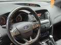 Ford Focus Focus Turnier 2.0 EcoBoost Grau - thumbnail 2