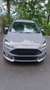 Ford Focus Focus Turnier 2.0 EcoBoost Grau - thumbnail 4
