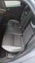 Ford Focus Focus Turnier 2.0 EcoBoost Grau - thumbnail 6