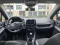 Renault Clio (Energy) dCi 90 Start & Stop INTENS Bleu - thumbnail 5
