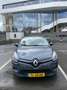 Renault Clio (Energy) dCi 90 Start & Stop INTENS Bleu - thumbnail 1