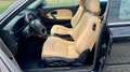 Lancia K Coupe 2.0t crna - thumbnail 11