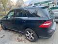 Mercedes-Benz ML 350 Full Opties - thumbnail 3