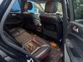 Mercedes-Benz ML 350 Full Opties - thumbnail 5