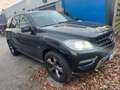 Mercedes-Benz ML 350 Full Opties - thumbnail 2