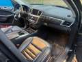 Mercedes-Benz ML 350 Full Opties - thumbnail 4