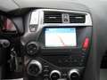 Citroen DS5 DS5 2.0 HDI 180CV BVA 118000KM 1ère Main Noir - thumbnail 10