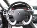 Citroen DS5 DS5 2.0 HDI 180CV BVA 118000KM 1ère Main Noir - thumbnail 12