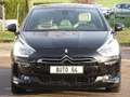 Citroen DS5 DS5 2.0 HDI 180CV BVA 118000KM 1ère Main Noir - thumbnail 2