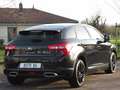 Citroen DS5 DS5 2.0 HDI 180CV BVA 118000KM 1ère Main Noir - thumbnail 4