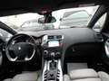Citroen DS5 DS5 2.0 HDI 180CV BVA 118000KM 1ère Main Noir - thumbnail 9