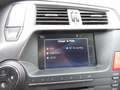 Citroen DS5 DS5 2.0 HDI 180CV BVA 118000KM 1ère Main Noir - thumbnail 13
