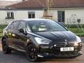 Citroen DS5 DS5 2.0 HDI 180CV BVA 118000KM 1ère Main Noir - thumbnail 3