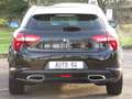 Citroen DS5 DS5 2.0 HDI 180CV BVA 118000KM 1ère Main Noir - thumbnail 5