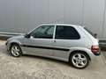 Citroen SAXO 1.6i 16v VTS - thumbnail 3