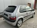 Citroen SAXO 1.6i 16v VTS - thumbnail 1