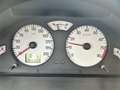 Citroen SAXO 1.6i 16v VTS - thumbnail 8