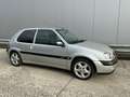 Citroen SAXO 1.6i 16v VTS - thumbnail 6