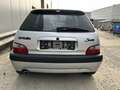 Citroen SAXO 1.6i 16v VTS - thumbnail 5