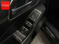 Nissan X-Trail 1.5 VCT e-POWER e-4ORCE Tekna+ PANO+AHK+ Negru - thumbnail 34