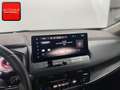Nissan X-Trail 1.5 VCT e-POWER e-4ORCE Tekna+ PANO+AHK+ Negru - thumbnail 28