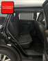 Nissan X-Trail 1.5 VCT e-POWER e-4ORCE Tekna+ PANO+AHK+ Negru - thumbnail 9