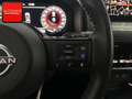 Nissan X-Trail 1.5 VCT e-POWER e-4ORCE Tekna+ PANO+AHK+ Negru - thumbnail 24