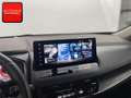 Nissan X-Trail 1.5 VCT e-POWER e-4ORCE Tekna+ PANO+AHK+ Černá - thumbnail 29