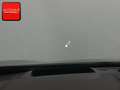 Nissan X-Trail 1.5 VCT e-POWER e-4ORCE Tekna+ PANO+AHK+ Negru - thumbnail 13