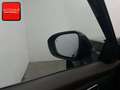 Nissan X-Trail 1.5 VCT e-POWER e-4ORCE Tekna+ PANO+AHK+ Negru - thumbnail 18