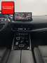 Nissan X-Trail 1.5 VCT e-POWER e-4ORCE Tekna+ PANO+AHK+ Negru - thumbnail 22