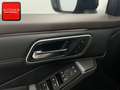 Nissan X-Trail 1.5 VCT e-POWER e-4ORCE Tekna+ PANO+AHK+ Negru - thumbnail 14