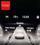 Nissan X-Trail 1.5 VCT e-POWER e-4ORCE Tekna+ PANO+AHK+ Negru - thumbnail 30