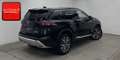 Nissan X-Trail 1.5 VCT e-POWER e-4ORCE Tekna+ PANO+AHK+ Negru - thumbnail 4
