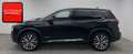 Nissan X-Trail 1.5 VCT e-POWER e-4ORCE Tekna+ PANO+AHK+ Negru - thumbnail 2