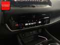 Nissan X-Trail 1.5 VCT e-POWER e-4ORCE Tekna+ PANO+AHK+ Negru - thumbnail 25