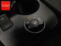 Nissan X-Trail 1.5 VCT e-POWER e-4ORCE Tekna+ PANO+AHK+ Negru - thumbnail 26