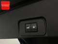 Nissan X-Trail 1.5 VCT e-POWER e-4ORCE Tekna+ PANO+AHK+ Negru - thumbnail 20