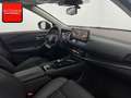 Nissan X-Trail 1.5 VCT e-POWER e-4ORCE Tekna+ PANO+AHK+ Negru - thumbnail 21