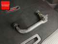 Nissan X-Trail 1.5 VCT e-POWER e-4ORCE Tekna+ PANO+AHK+ Negru - thumbnail 11